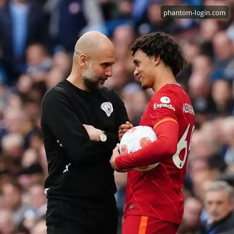 幻影正版App 球星瞬间与平台体验:阿诺德小插曲引发的流畅观赛与卡顿思考