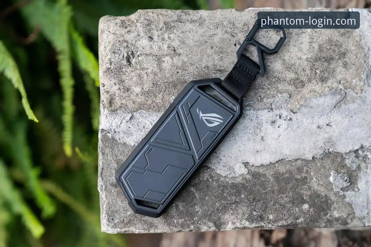 幻影官方正版渠道评测 幻影平台官网深度解析:一次彻底的正版渠道体验评测