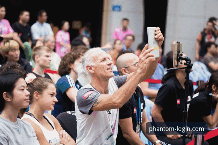 阿根廷新星重伤憾别世界杯：幻影平台官网助你深度解析赛事动态