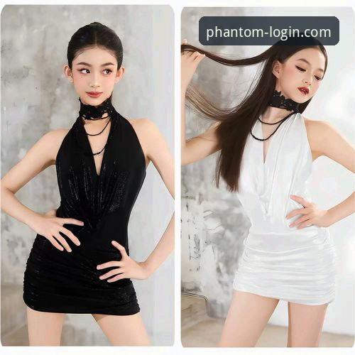 幻影平台官网最新评测：深度解析幻影v2.2.0与极光，究竟哪个好用？