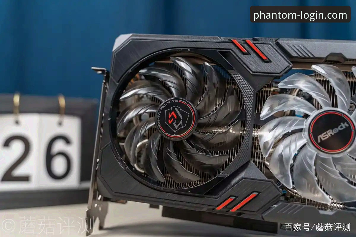 幻影官方正版渠道评测 幻影平台官网深度解析:一次彻底的正版渠道体验评测