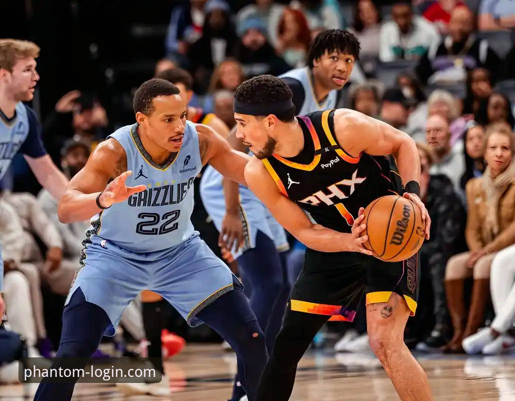 深度解析：湖人进攻狂潮 vs 步行者顽强反击，一场数据盛宴背后的战术博弈