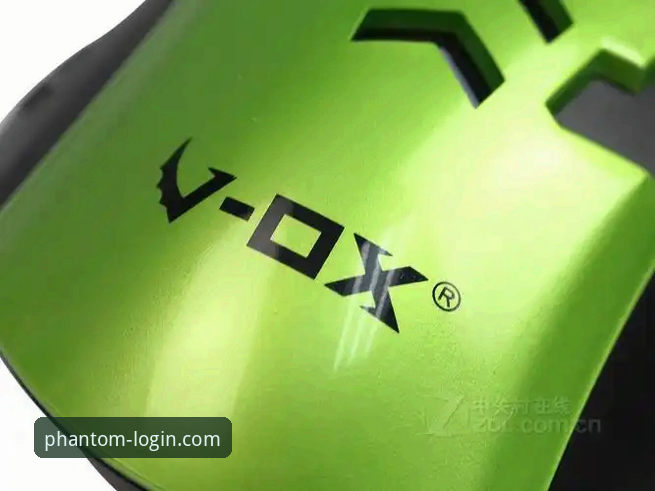 幻影平台官网深度评测：账号登录使用技巧全解析，流畅体验从掌握这些细节开始