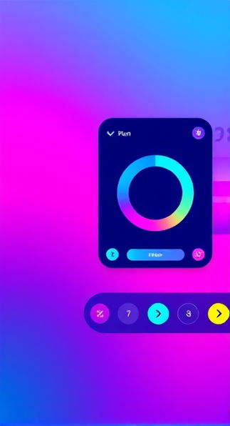 即刻下载，定义前沿